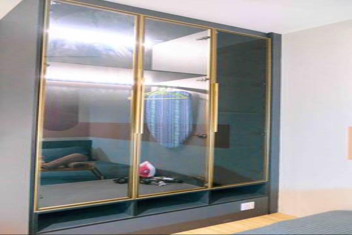 Neusuite Cozy Studio By Guestonic Kuala Lumpur Eksteriør billede